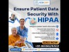HIPAA Certification Consultants in Mumbai | Healthcare Data